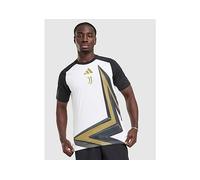 Juventus 26/27 Pre-Match Jersey