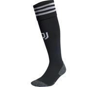Adidas Juventus 21/22 Away Socks Black EU 40-42