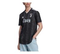 adidas Juventus 22/23 Away Authentic Jersey Asia Sizing HD2014 L