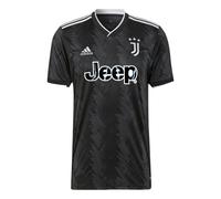 adidas Juventus 22/23 Away Jersey Asia Sizing HD2015 XS