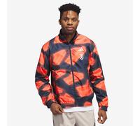 adidas Juventus 23 24 Anthem Jacket