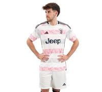 ADIDAS JUVENTUS 23/24 AWAY SHIRT X-LARGE