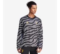 adidas Juventus 23 24 Pre Match Pre Match Top