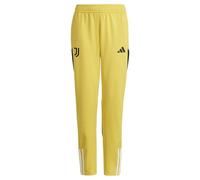Adidas Juventus 23/24 Training Junior Tracksuit Pants