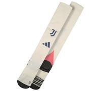 Adidas Juventus 24/25 Away Socks Beige EU 40-42 Men,Women