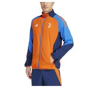 Adidas Juventus 24/25 Competition Presentation Tracksuit Jacket