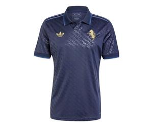 adidas Juventus 24/25 Third Asia Sizing 'Navy' IY5244 XL
