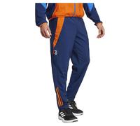 Adidas Juventus 24/25 Tiro Competition Presentation Tracksuit Pants