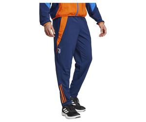 Adidas Juventus 24/25 Tiro Competition Presentation Tracksuit Pants
