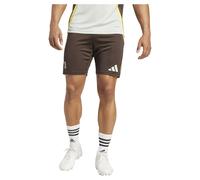 Adidas Juventus 24/25 Tiro Competition Training Shorts