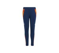 Adidas Juventus 24 Competition Boy's Training Pants