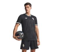 Juventus 25/26 Third Authentic Jersey