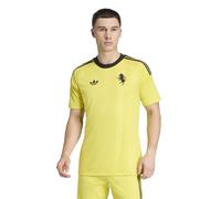 adidas Juventus 25/26 3rd GK Football Shirt