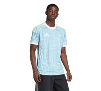 adidas Juventus 25/26 Away Football Shirt Large