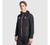 adidas Juventus 25 26 Competition Vis Tech Jacket