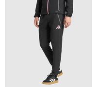 adidas Juventus 25 26 Competition Vis Tech Pants