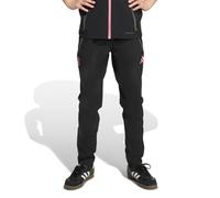 adidas Juventus 25/26 Football Travel Pants Jnr YM 11-12Yr