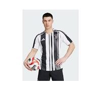 Juventus 25/26 Home Authentic Jersey