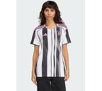 adidas Women Juventus 25 26 Home Jersey