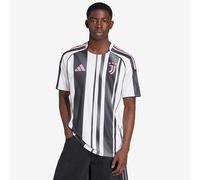 adidas Juventus 25 26 Home Shirt