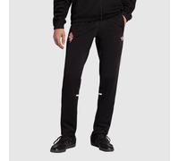 adidas Juventus 25 26 Lifestyler Track Pant
