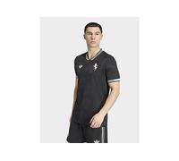 Juventus 25/26 Third Authentic Jersey