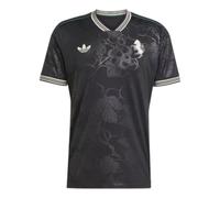 adidas Juventus 25/26 Third 'Black Ecru Tiny' KC3486 XL