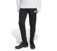 Adidas Juventus Tiro 25/26 Competition Training Junior Tracksuit Pants Black 9-10 Years Boys,Girls