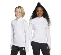 Juventus Tiro 25 Competition Training Top Kids