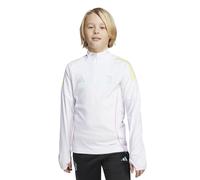 Juventus Tiro 25 Competition Training Top Kids