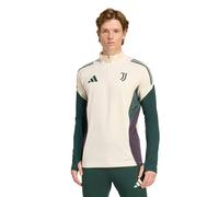 adidas Juventus 25/26 Training Football Top Small