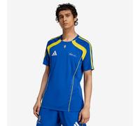 adidas Juventus 25 26 UBP Shirt