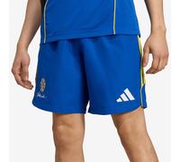 adidas Juventus 25 26 UBP Shorts