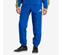 adidas Juventus 25 26 UBP Track Pants