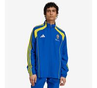 Juventus Vialli Pack Track Top