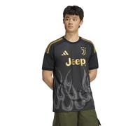 adidas Juventus 26/27 3rd Football Shirt Small