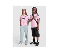 Juventus 26/27 Away Jersey Kids