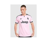 adidas Mens Juventus Away Shirt 2026/2027 XL Pink