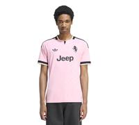 Adidas Juventus 26/27 Away Short Sleeve T-shirt