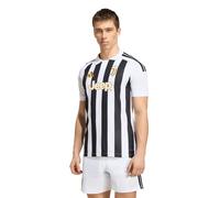 adidas Juventus 26/27 Home Authentic Football Shirt X-Large