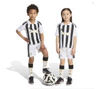 Juventus 26/27 Home Kids Set