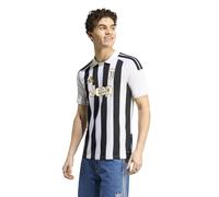 Juventus 26/27 Home Jersey
