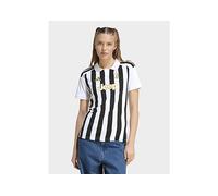 adidas Juventus 26/27 Home Jersey - White - Womens 2XS