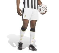 Juventus 26/27 Home Shorts