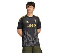 Adidas Juventus 26/27 Jersey Third Short Sleeve T-shirt