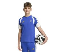 Adidas Juventus 26/27 Junior Short Sleeve T-shirt