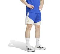 Adidas Juventus 26/27 Tiro26 Competition Downtime Shorts Blue L / Regular Men