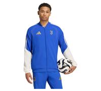 Adidas Juventus 26/27 Tiro26 Competition Presentation Jacket