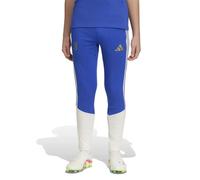 Adidas Juventus 26/27 Tiro26 Competition Training Junior Tracksuit Pants