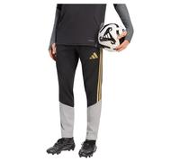 Adidas Juventus 26/27 Tiro26 European Competition Training Tracksuit Pants L / Regular Men
